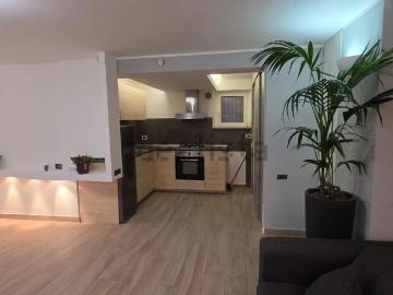 Appartamento in vendita di 63 m² in Viale Regina Elena, 68