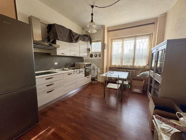 Appartamento in vendita di 63 m² in Viale Repubblica, 57
