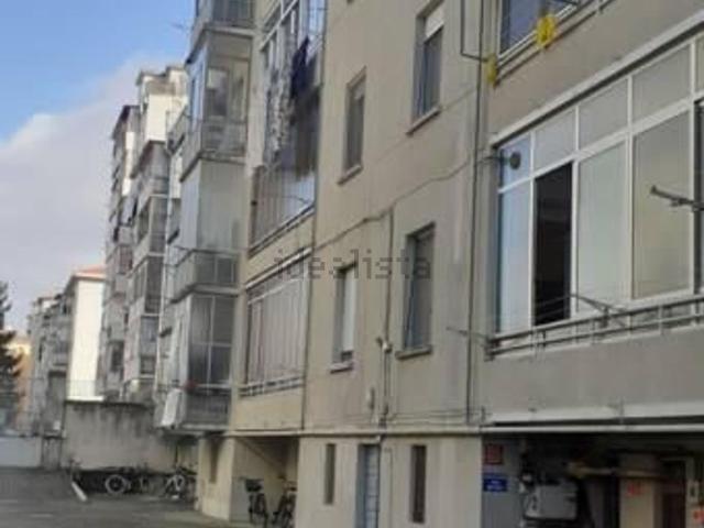 Appartamento in vendita di 63 m² in Viale Rimembranza, 92
