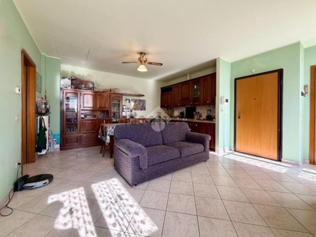 Appartamento in vendita di 63 m² in Viale Roma, 31