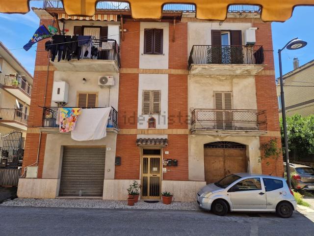 Appartamento in vendita di 63 m² in Viale Roma