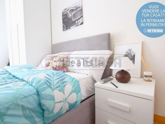 Appartamento in vendita di 63 m² in Viale Trieste, 19