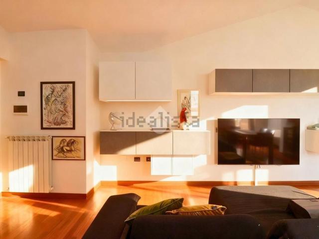 Appartamento in vendita di 63 m² in Viale VIII Marzo