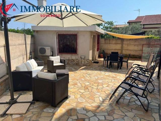 Appartamento in vendita di 63 m² in Viale XXV Aprile, 78