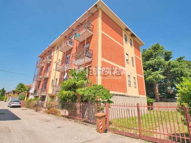 Appartamento in vendita di 63 m²