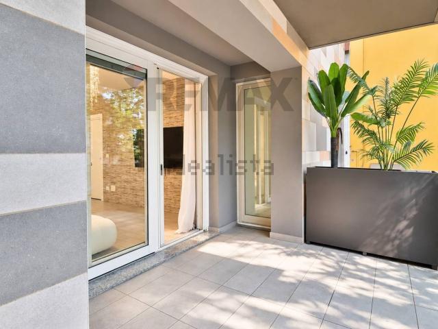Appartamento in vendita di 63 m²
