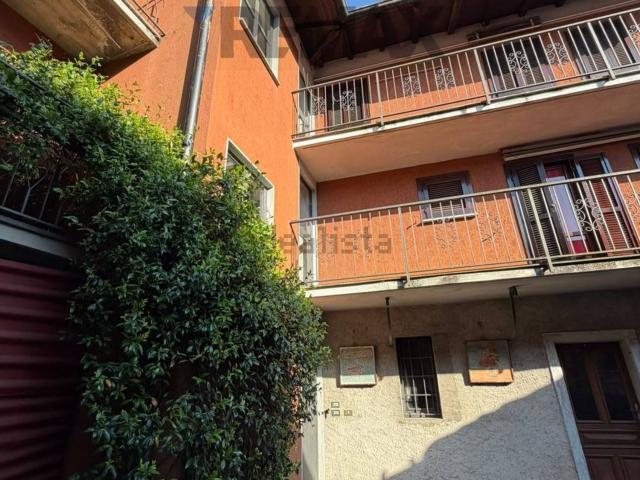 Appartamento in vendita di 63 m²