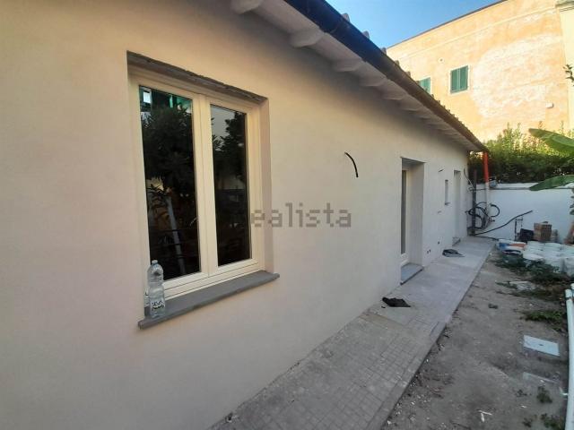 Appartamento in vendita di 63 m²