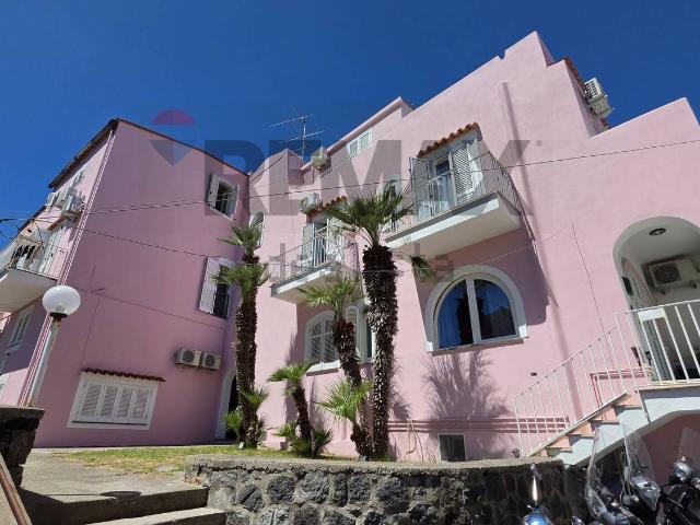 Appartamento in vendita di 63 m²