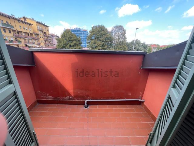 Appartamento in vendita di 63 m²