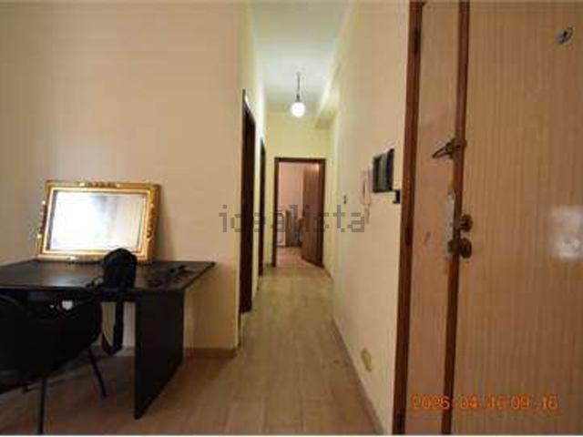 Appartamento in vendita di 63 m²