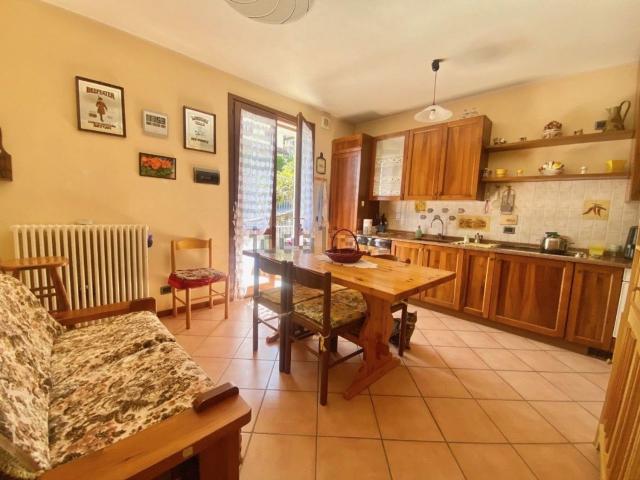 Appartamento in vendita di 63 m²