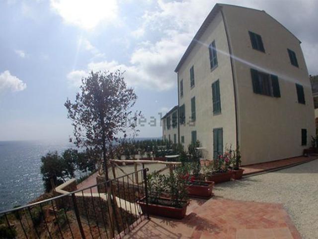 Appartamento in vendita di 63 m²