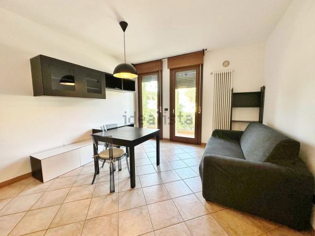 Appartamento in vendita di 63 m²
