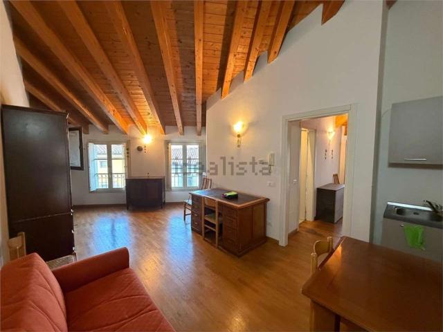 Appartamento in vendita di 63 m²