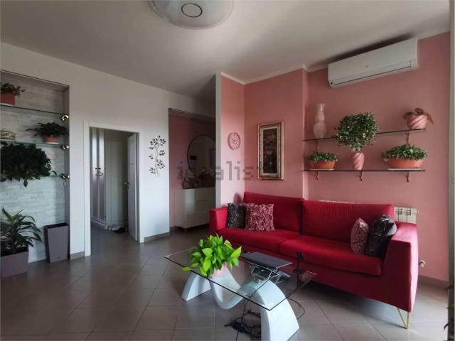 Appartamento in vendita di 63 m²