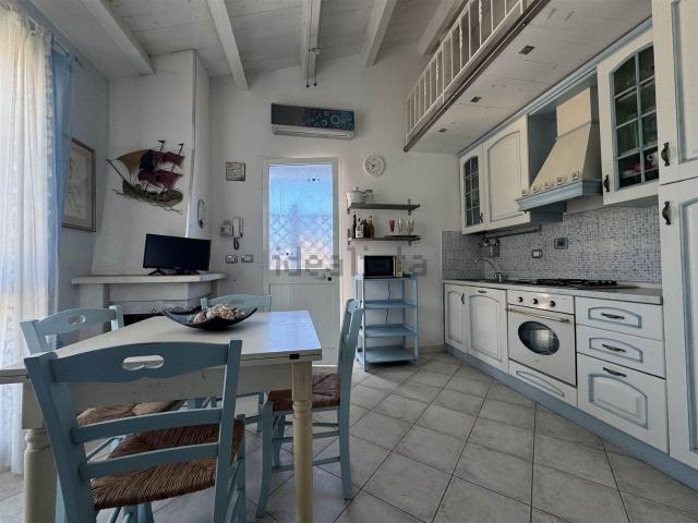 Appartamento in vendita di 63 m²