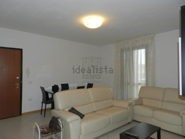 Appartamento in vendita di 63 m²