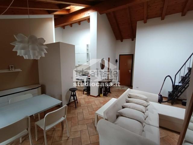 Appartamento in vendita di 63 m²