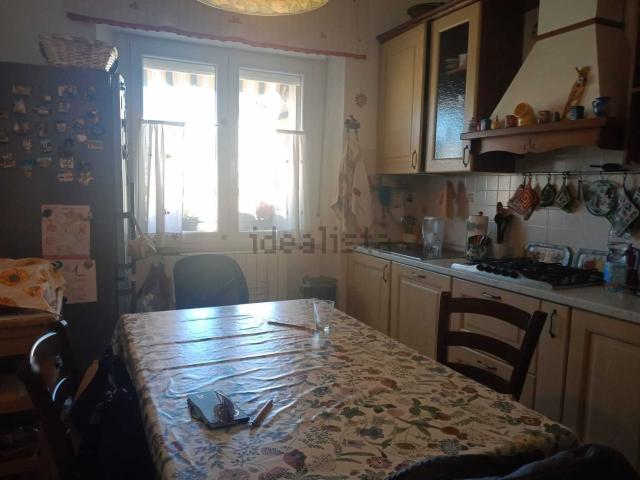 Appartamento in vendita di 63 m²