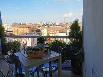 Appartamento in vendita di 63 m²