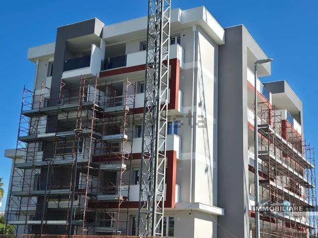 Appartamento in vendita di 63 m²