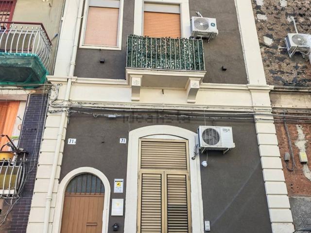 Appartamento in vendita di 63 m²
