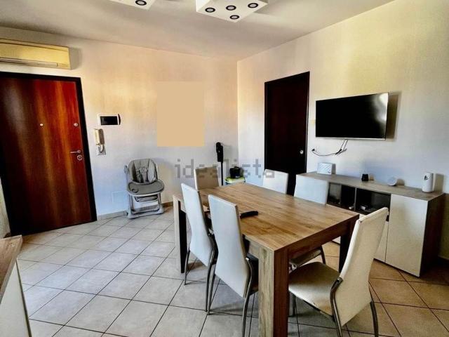 Appartamento in vendita di 63 m²