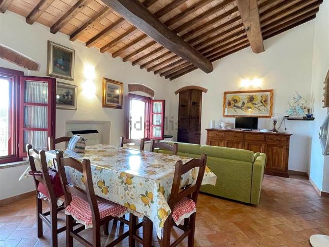 Appartamento in vendita di 63 m² in Località Franciana
