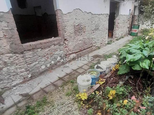 Appartamento in vendita di 63 m²