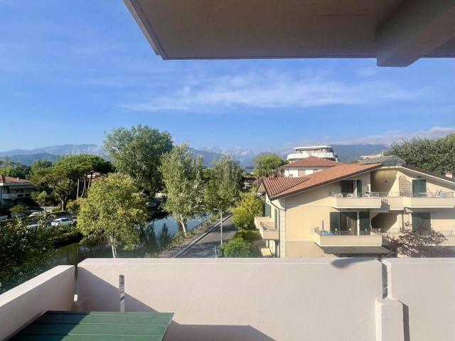 Appartamento in vendita di 63 m²