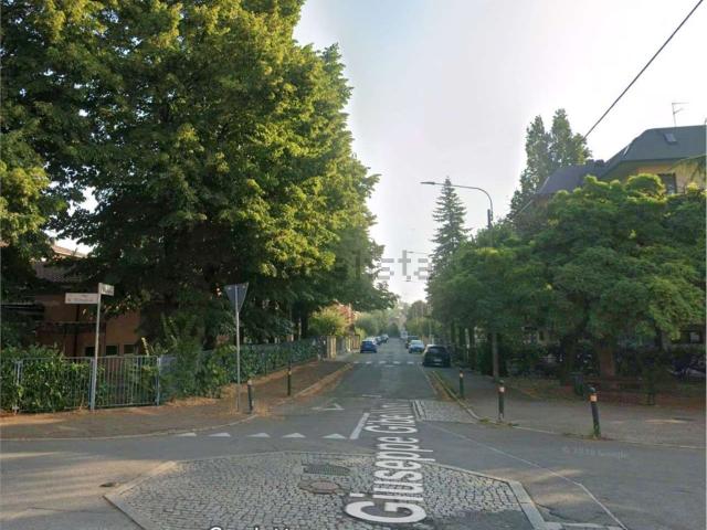 Appartamento in vendita di 63 m²