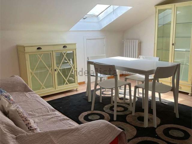 Appartamento in vendita di 63 m²
