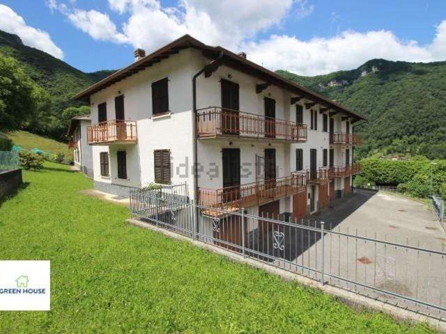 Appartamento in vendita di 63 m²