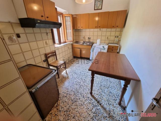 Appartamento in vendita di 63 m²