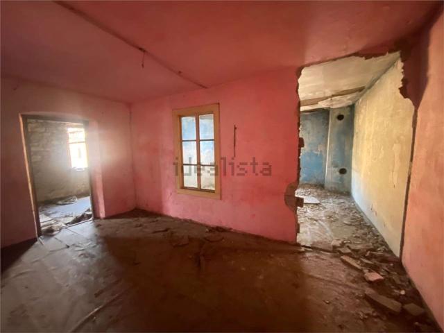 Appartamento in vendita di 63 m²