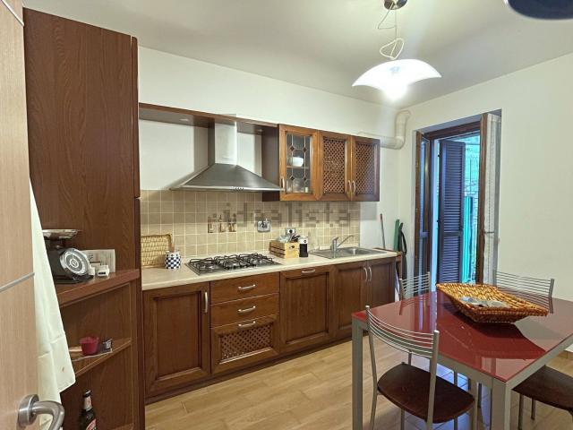 Appartamento in vendita di 63 m²