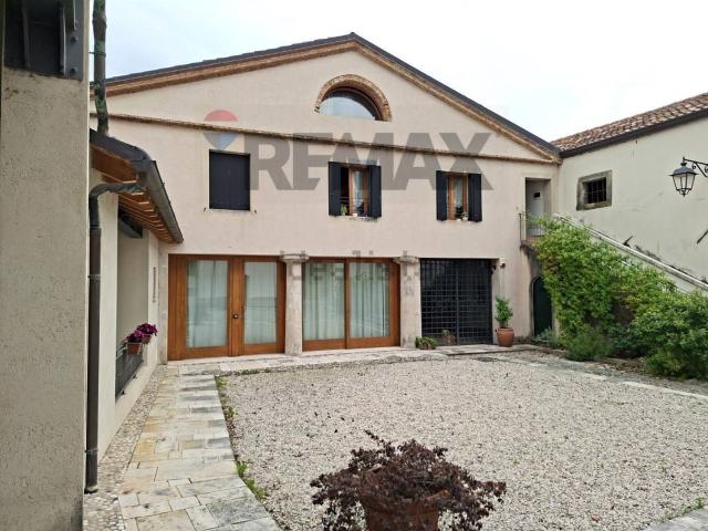 Appartamento in vendita di 63 m² in Via Rizzera, 15