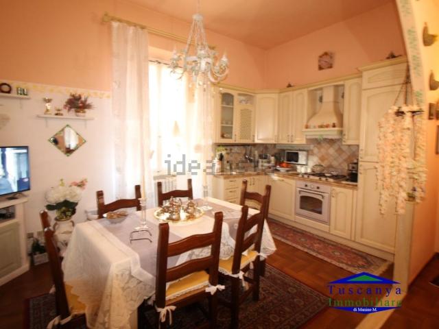 Appartamento in vendita di 63 m²