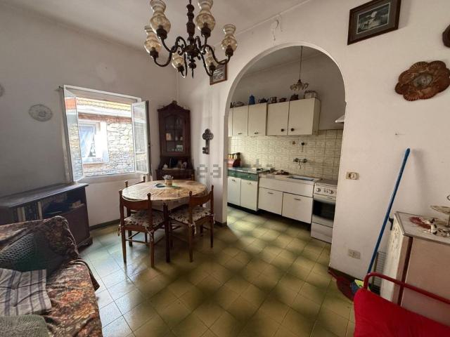 Appartamento in vendita di 63 m²