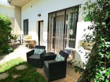 Appartamento in vendita di 63 m²