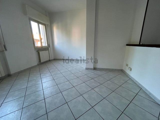 Appartamento in vendita di 63 m²
