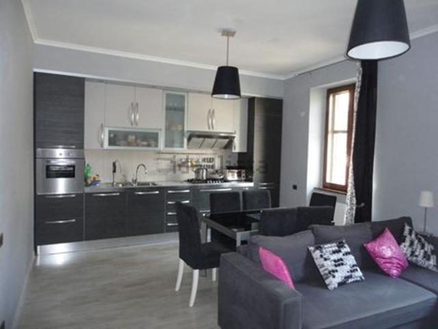 Appartamento in vendita di 63 m²