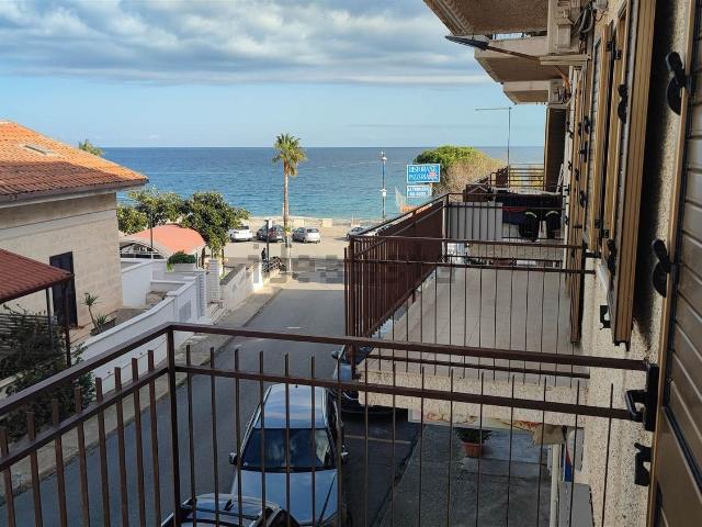 Appartamento in vendita di 63 m²
