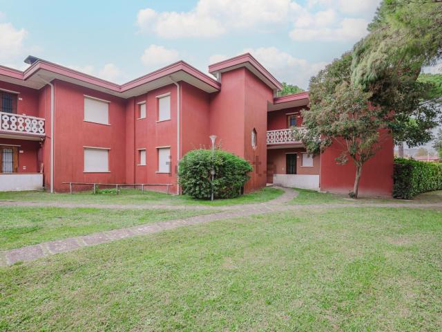 Appartamento in vendita di 63 m²