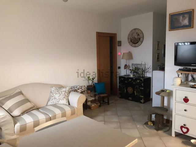 Appartamento in vendita di 63 m²