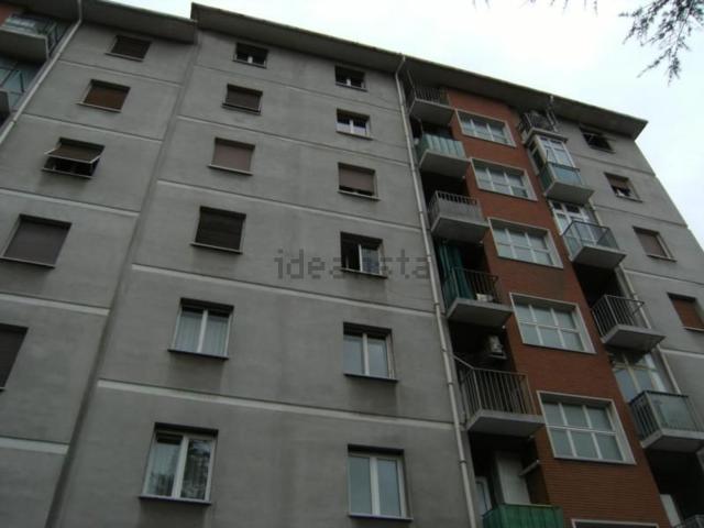 Appartamento in vendita di 63 m²