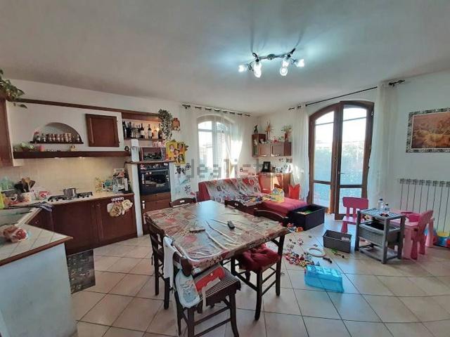 Appartamento in vendita di 63 m²