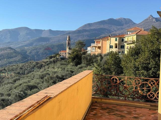 Appartamento in vendita di 63 m²