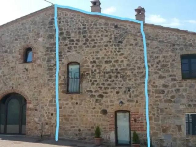 Appartamento in vendita di 63 m²